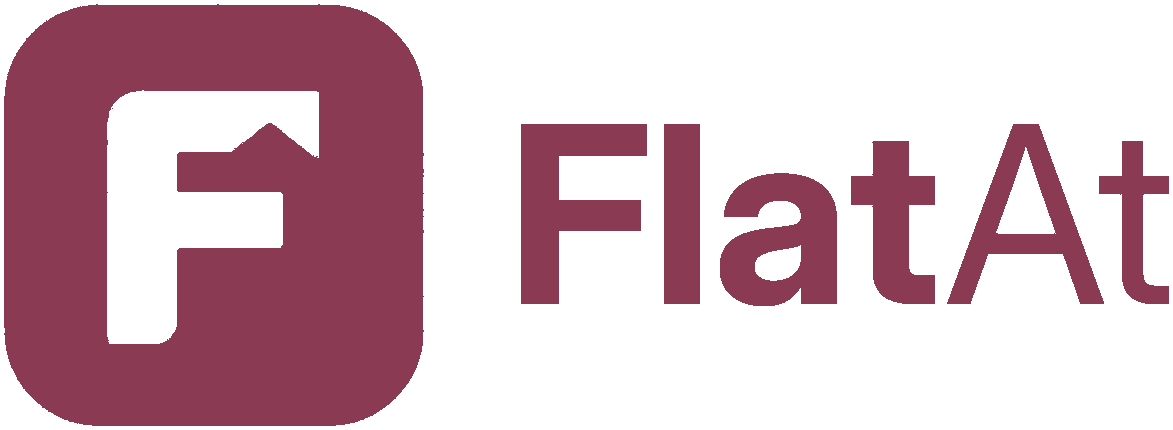 FlatAt