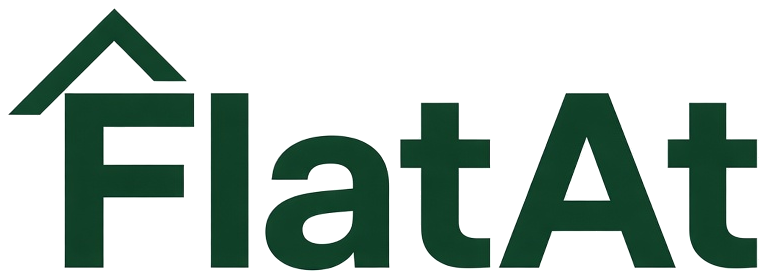 FlatAt