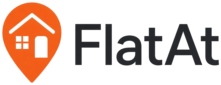 FlatAt